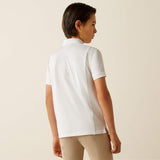 Ariat Kids' TEK Show Shirt