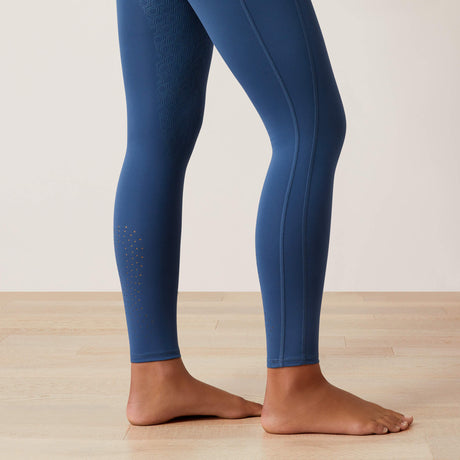 Ariat Women's Eos Elevate Half Grip Tight