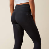 Ariat Women's Eos Elevate Half Grip Tight