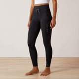 Ariat Women's Eos Elevate Half Grip Tight