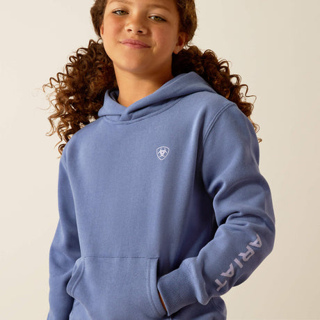 Ariat Kids' Ariat 2.0 Hoodie