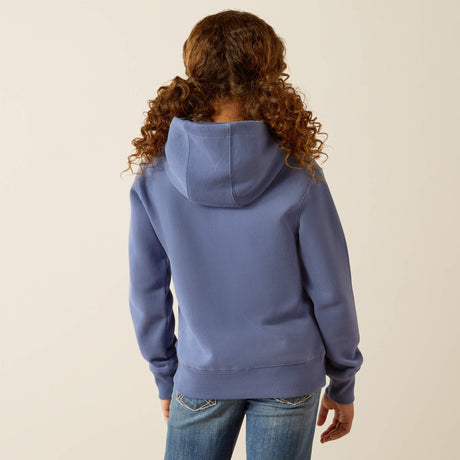 Ariat Kids' Ariat 2.0 Hoodie