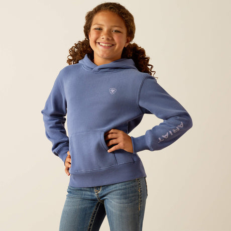 Ariat Kids' Ariat 2.0 Hoodie