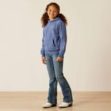 Ariat Kids' Ariat 2.0 Hoodie
