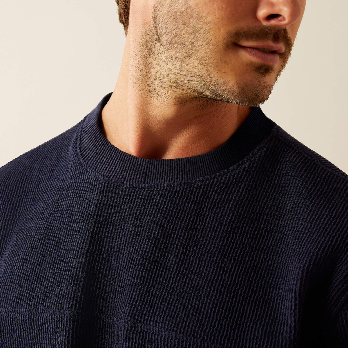 Ariat Men's Hexham Sweatshirt