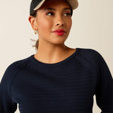 Ariat Women's Cambeck Sweater