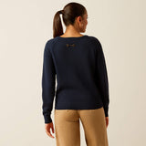 Ariat Women's Cambeck Sweater