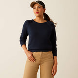 Ariat Women's Cambeck Sweater