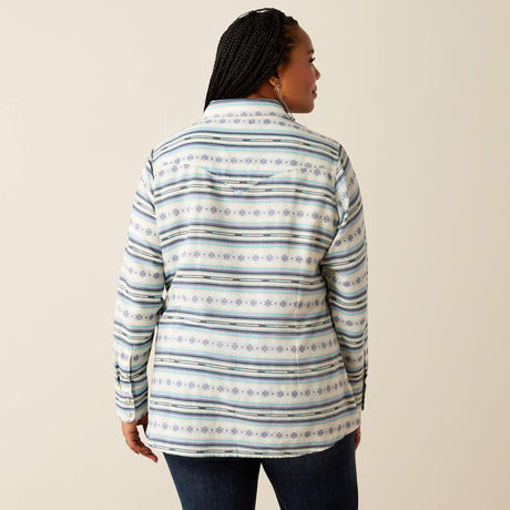 Ariat Women's Seaside Shirt