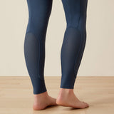 Ariat Women's Tri Factor Grace Knee Patch Breech