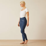 Ariat Women's Tri Factor Grace Knee Patch Breech