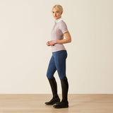 Ariat Women's Ascent Show Shirt