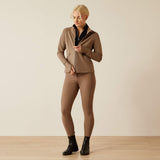 Ariat Women's Bellatrix Full Zip Sweatshirt