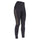 Shires Aubrion Ladies Team Riding Tights #colour_black