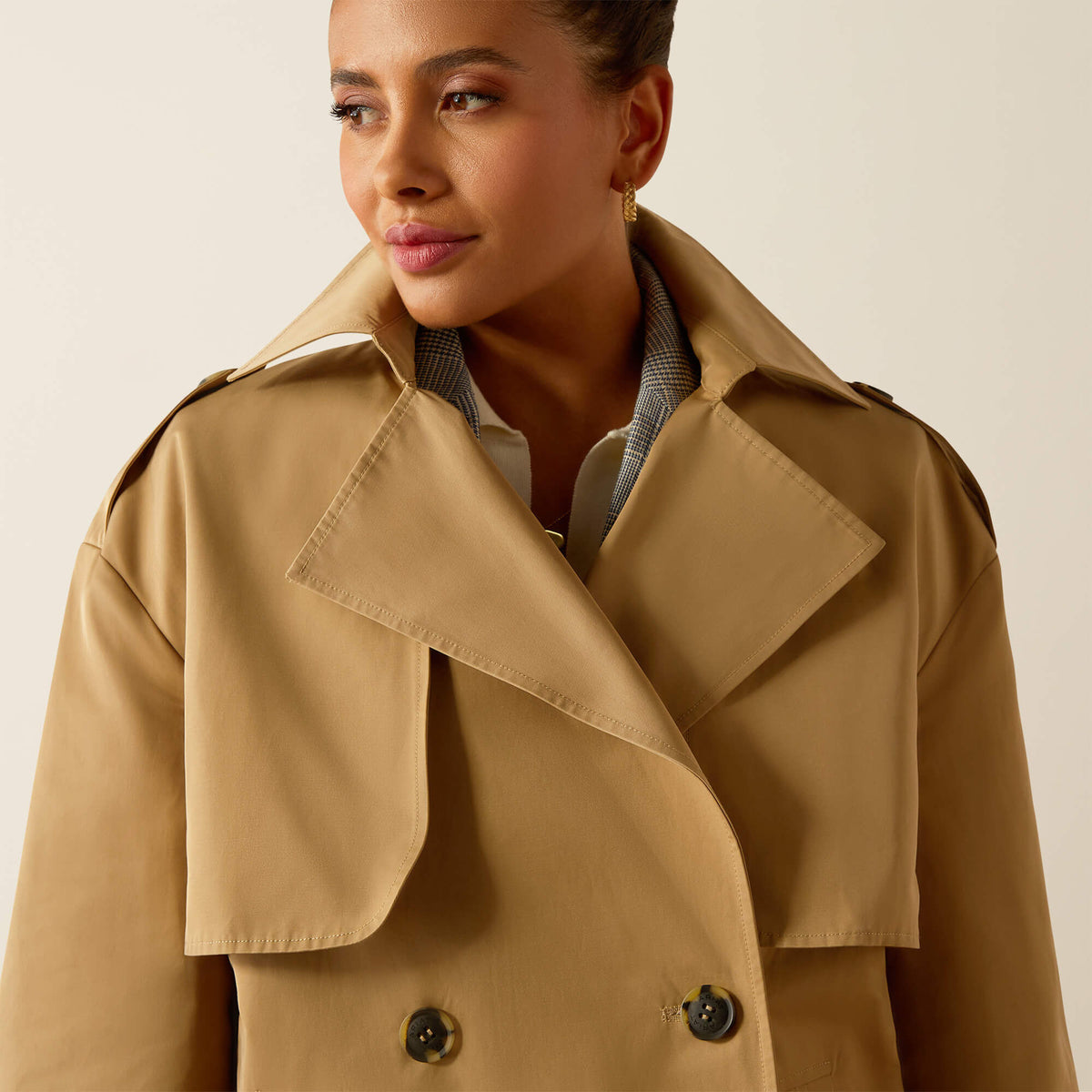 Ariat Women's Staunton Jacket