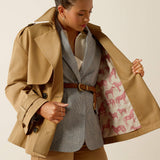 Ariat Women's Staunton Jacket
