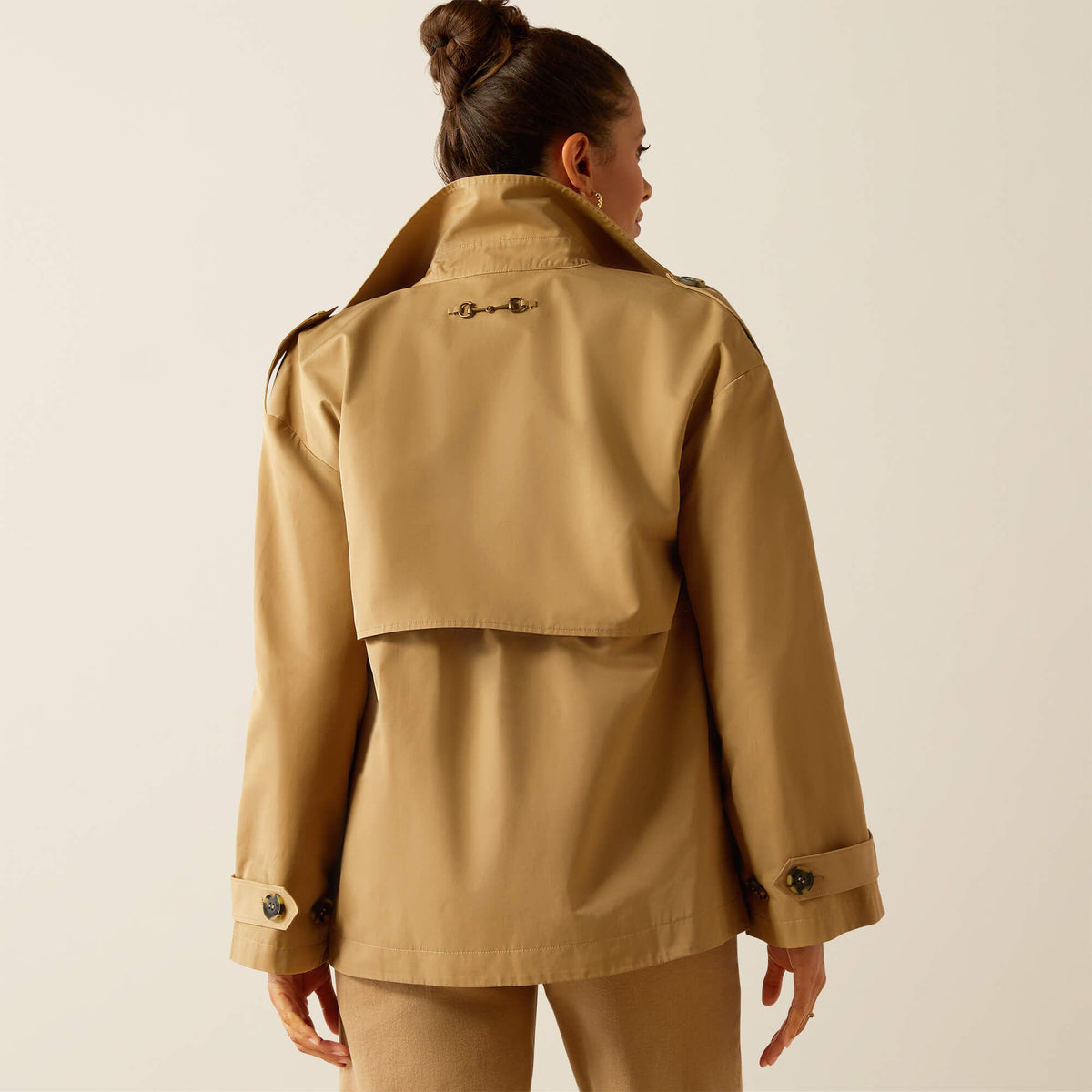 Ariat Women's Staunton Jacket