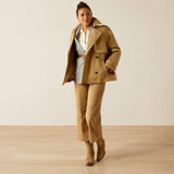 Ariat Women's Staunton Jacket