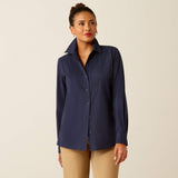 Ariat Women's Oban   Shirt