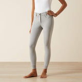 Ariat Women's Tri Factor NT Knee Patch Breech