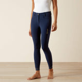 Ariat Women's Tri Factor NT Knee Patch Breech