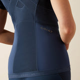 Ariat Women's Ascent Crew Baselayer