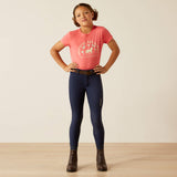 Ariat Kids' Grateful T-Shirt