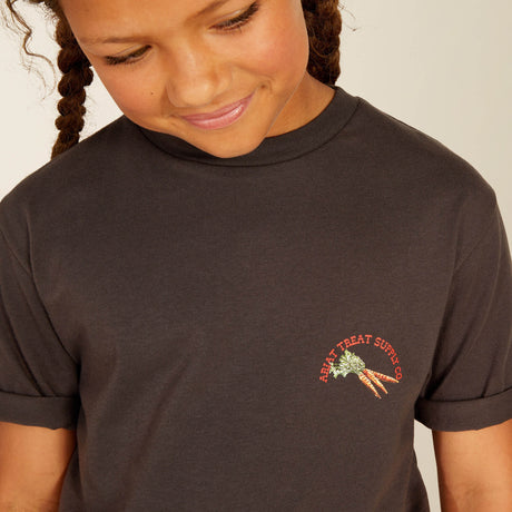 Ariat Kids' Ariat Treat Supply T-Shirt