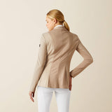 Ariat Women's Galatea Bellatrix Show Coat