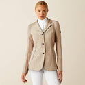 Ariat Women's Galatea Bellatrix Show Coat