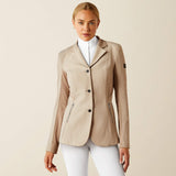 Ariat Women's Galatea Bellatrix Show Coat