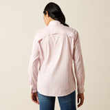 Ariat Women's VentTEK Stretch  Shirt