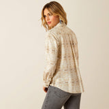 Ariat Women's REAL Billie Jean   Shirt