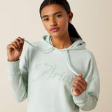 Ariat Women's Just Hoodie