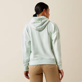 Ariat Women's Just Hoodie