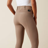 Ariat Women's Tri Factor X Bellatrix Full Seat  Breech