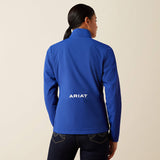Ariat Women's Rion Team StretchShell Insulated Jacket