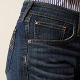 Ariat Women's Naz 5" Short