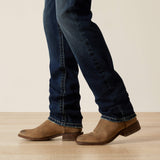 Ariat Men's M8 Modern Matthew Straight Leg Jeans