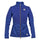 Shires Aubrion Team Insulated Young Rider Jacket #colour_navy