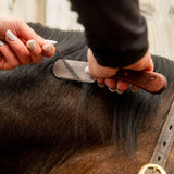 Smart Grooming Pro Levelling/Thinning Knife
