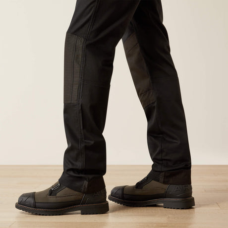Ariat Men's Rebar M8 Modern DuraStretch Cargo Pant
