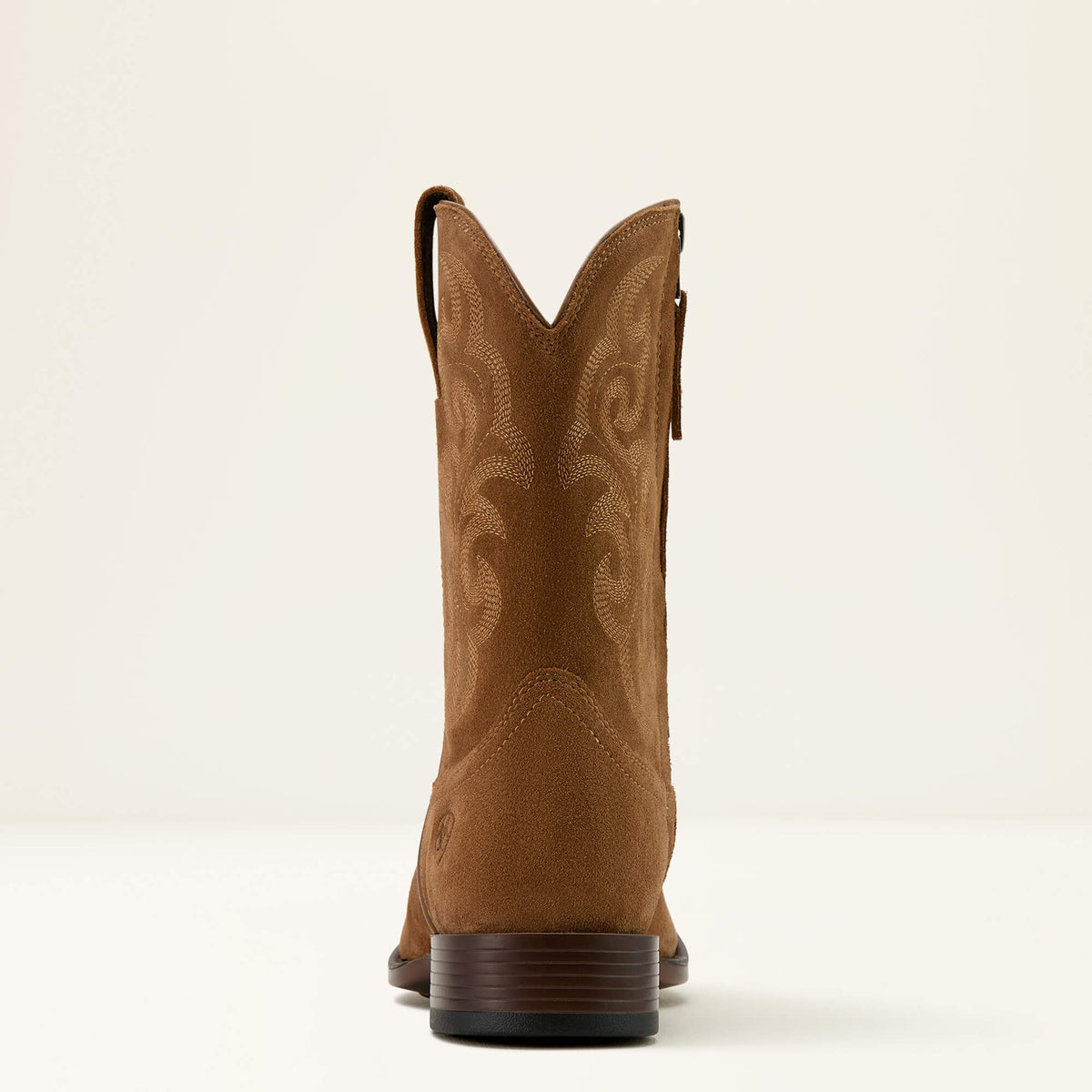 Ariat Men's Bodie Square Toe Western Boot