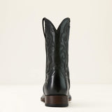 Ariat Men's Bodie Square Toe Western Boot