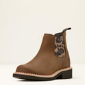 Ariat Kids' Fatbaby Chelsea Western Boot