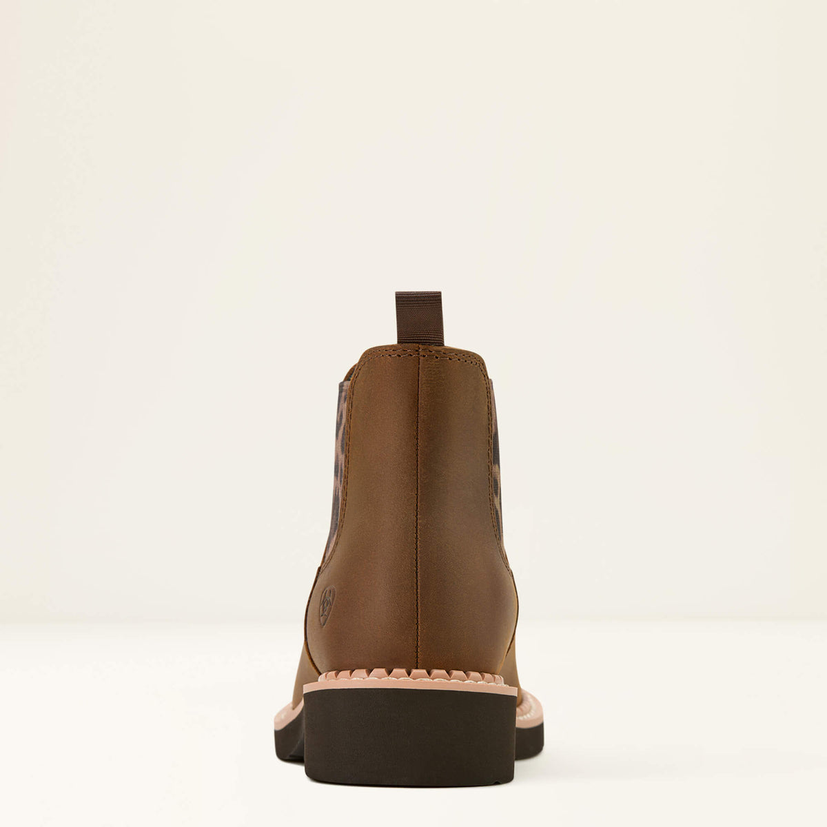 Ariat Kids' Fatbaby Chelsea Western Boot