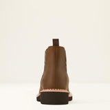 Ariat Kids' Fatbaby Chelsea Western Boot