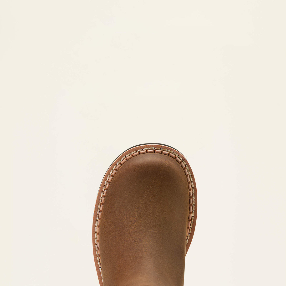 Ariat Kids' Fatbaby Chelsea Western Boot