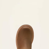 Ariat Kids' Fatbaby Chelsea Western Boot
