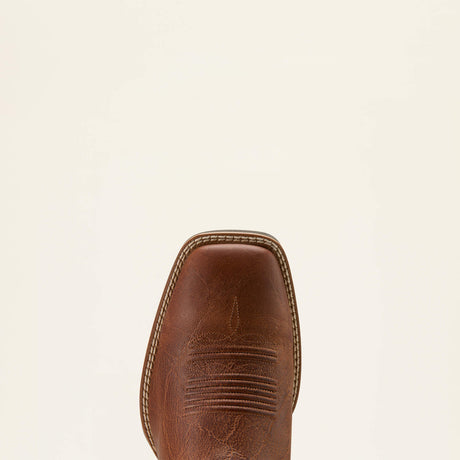 Ariat Men's Sport Rodeo Wide Square Toe Cowboy Boot